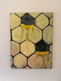 Honey I’m Home Painting